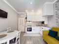 2-комнатная квартира · 44 м² · 2/10 этаж, Косшыгулулы 8/1 за ~ 28 млн ₸ в Астане, Сарыарка р-н — фото 3