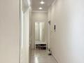 2-комнатная квартира · 44 м² · 2/10 этаж, Косшыгулулы 8/1 за ~ 28 млн ₸ в Астане, Сарыарка р-н — фото 10
