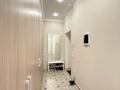 2-комнатная квартира · 44 м² · 2/10 этаж, Косшыгулулы 8/1 за ~ 28 млн ₸ в Астане, Сарыарка р-н — фото 11