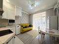2-комнатная квартира · 44 м² · 2/10 этаж, Косшыгулулы 8/1 за ~ 28 млн ₸ в Астане, Сарыарка р-н — фото 13