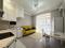 2-комнатная квартира · 44 м² · 2/10 этаж, Косшыгулулы 8/1 за ~ 28 млн ₸ в Астане, Сарыарка р-н