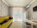 2-комнатная квартира · 44 м² · 2/10 этаж, Косшыгулулы 8/1 за ~ 28 млн ₸ в Астане, Сарыарка р-н — фото 14