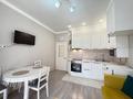 2-комнатная квартира · 44 м² · 2/10 этаж, Косшыгулулы 8/1 за ~ 28 млн ₸ в Астане, Сарыарка р-н — фото 15