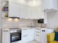 2-комнатная квартира · 44 м² · 2/10 этаж, Косшыгулулы 8/1 за ~ 28 млн ₸ в Астане, Сарыарка р-н — фото 16