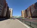 2-комнатная квартира · 44 м² · 2/10 этаж, Косшыгулулы 8/1 за ~ 28 млн ₸ в Астане, Сарыарка р-н — фото 19