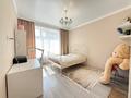 2-комнатная квартира · 44 м² · 2/10 этаж, Косшыгулулы 8/1 за ~ 28 млн ₸ в Астане, Сарыарка р-н — фото 2