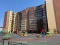 2-комнатная квартира · 44 м² · 2/10 этаж, Косшыгулулы 8/1 за ~ 28 млн ₸ в Астане, Сарыарка р-н — фото 20