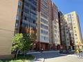 2-комнатная квартира · 44 м² · 2/10 этаж, Косшыгулулы 8/1 за ~ 28 млн ₸ в Астане, Сарыарка р-н — фото 21