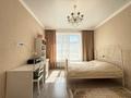 2-комнатная квартира · 44 м² · 2/10 этаж, Косшыгулулы 8/1 за ~ 28 млн ₸ в Астане, Сарыарка р-н