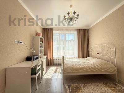 2-комнатная квартира · 44 м² · 2/10 этаж, Косшыгулулы 8/1 за ~ 28 млн ₸ в Астане, Сарыарка р-н