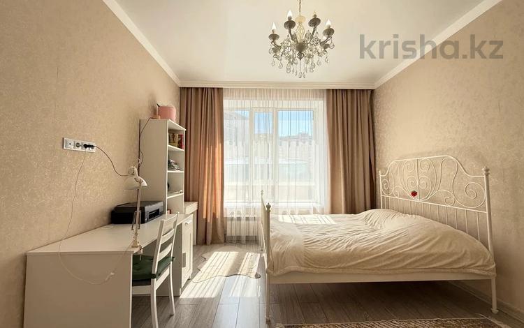 2-комнатная квартира · 44 м² · 2/10 этаж, Косшыгулулы 8/1 за ~ 28 млн ₸ в Астане, Сарыарка р-н — фото 4