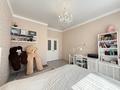 2-комнатная квартира · 44 м² · 2/10 этаж, Косшыгулулы 8/1 за ~ 28 млн ₸ в Астане, Сарыарка р-н — фото 6