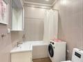 2-комнатная квартира · 44 м² · 2/10 этаж, Косшыгулулы 8/1 за ~ 28 млн ₸ в Астане, Сарыарка р-н — фото 7
