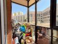 2-комнатная квартира · 44 м² · 2/10 этаж, Косшыгулулы 8/1 за ~ 28 млн ₸ в Астане, Сарыарка р-н — фото 8