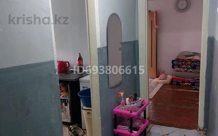 2-комнатная квартира · 32 м² · 2/2 этаж, Макатаева 72 за 11 млн ₸ в Шамалгане — фото 2