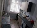 2-комнатная квартира · 32 м² · 2/2 этаж, Макатаева 72 за 11 млн ₸ в Шамалгане — фото 2