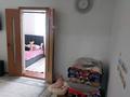 2-комнатная квартира · 32 м² · 2/2 этаж, Макатаева 72 за 11 млн ₸ в Шамалгане — фото 4