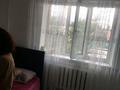 2-комнатная квартира · 32 м² · 2/2 этаж, Макатаева 72 за 11 млн ₸ в Шамалгане — фото 6