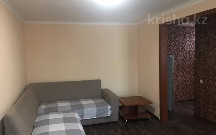 2-бөлмелі пәтер, 50 м², 5/5 қабат ай сайын, Алиханова 30/2, бағасы: 105 000 〒 в Караганде, Казыбек би р-н — фото 2