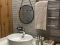 1-бөлмелі пәтер · 27.7 м² · 10/10 қабат, Шұғыла ш/а., Жунисова, бағасы: 21 млн ₸ в Алматы, Наурызбайский р-н — фото 10