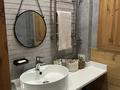 1-бөлмелі пәтер · 27.7 м² · 10/10 қабат, Шұғыла ш/а., Жунисова, бағасы: 21 млн ₸ в Алматы, Наурызбайский р-н — фото 11