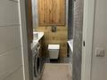 1-бөлмелі пәтер · 27.7 м² · 10/10 қабат, Шұғыла ш/а., Жунисова, бағасы: 21 млн ₸ в Алматы, Наурызбайский р-н — фото 12