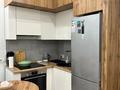 1-бөлмелі пәтер · 27.7 м² · 10/10 қабат, Шұғыла ш/а., Жунисова, бағасы: 21 млн ₸ в Алматы, Наурызбайский р-н — фото 3