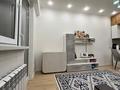 1-бөлмелі пәтер · 27.7 м² · 10/10 қабат, Шұғыла ш/а., Жунисова, бағасы: 21 млн ₸ в Алматы, Наурызбайский р-н — фото 4