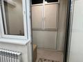 1-бөлмелі пәтер · 27.7 м² · 10/10 қабат, Шұғыла ш/а., Жунисова, бағасы: 21 млн ₸ в Алматы, Наурызбайский р-н — фото 5