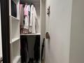 1-бөлмелі пәтер · 27.7 м² · 10/10 қабат, Шұғыла ш/а., Жунисова, бағасы: 21 млн ₸ в Алматы, Наурызбайский р-н — фото 6