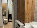 1-бөлмелі пәтер · 27.7 м² · 10/10 қабат, Шұғыла ш/а., Жунисова, бағасы: 21 млн ₸ в Алматы, Наурызбайский р-н — фото 8