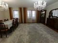 6-комнатная квартира · 190 м² · 2/6 этаж, мкр Шанхай, Казангапа 58/1 за 50 млн ₸ в Актобе — фото 11