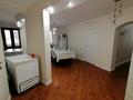 6-комнатная квартира · 190 м² · 2/6 этаж, мкр Шанхай, Казангапа 58/1 за 50 млн ₸ в Актобе — фото 16
