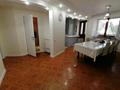 6-комнатная квартира · 190 м² · 2/6 этаж, мкр Шанхай, Казангапа 58/1 за 50 млн ₸ в Актобе — фото 17