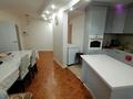 6-комнатная квартира · 190 м² · 2/6 этаж, мкр Шанхай, Казангапа 58/1 за 50 млн ₸ в Актобе — фото 18