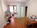 6-комнатная квартира · 190 м² · 2/6 этаж, мкр Шанхай, Казангапа 58/1 за 50 млн ₸ в Актобе — фото 19