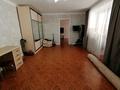 6-комнатная квартира · 190 м² · 2/6 этаж, мкр Шанхай, Казангапа 58/1 за 50 млн ₸ в Актобе — фото 2