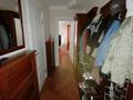 6-комнатная квартира · 190 м² · 2/6 этаж, мкр Шанхай, Казангапа 58/1 за 50 млн ₸ в Актобе — фото 20