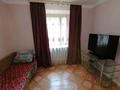 6-комнатная квартира · 190 м² · 2/6 этаж, мкр Шанхай, Казангапа 58/1 за 50 млн ₸ в Актобе — фото 21