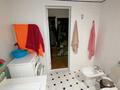 6-комнатная квартира · 190 м² · 2/6 этаж, мкр Шанхай, Казангапа 58/1 за 50 млн ₸ в Актобе — фото 24