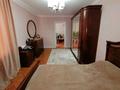 6-комнатная квартира · 190 м² · 2/6 этаж, мкр Шанхай, Казангапа 58/1 за 50 млн ₸ в Актобе — фото 4