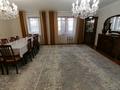 6-комнатная квартира · 190 м² · 2/6 этаж, мкр Шанхай, Казангапа 58/1 за 50 млн ₸ в Актобе — фото 5