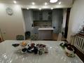 6-комнатная квартира · 190 м² · 2/6 этаж, мкр Шанхай, Казангапа 58/1 за 50 млн ₸ в Актобе — фото 8