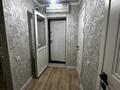 1-бөлмелі пәтер · 40 м² · 4/4 қабат, Шұғыла 10, бағасы: 6.2 млн ₸ в Жанаозен
