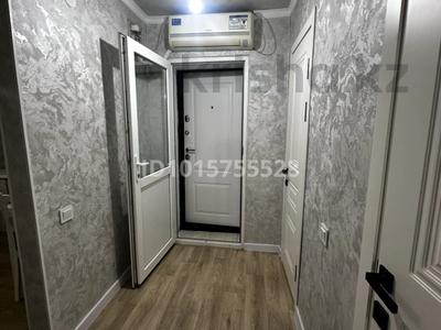 1-бөлмелі пәтер · 40 м² · 4/4 қабат, Шұғыла 10, бағасы: 6.2 млн ₸ в Жанаозен