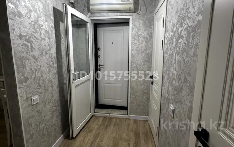 1-бөлмелі пәтер · 40 м² · 4/4 қабат, Шұғыла 10, бағасы: 6.2 млн ₸ в Жанаозен — фото 2