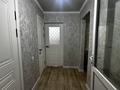 1-бөлмелі пәтер · 40 м² · 4/4 қабат, Шұғыла 10, бағасы: 6.2 млн ₸ в Жанаозен — фото 2