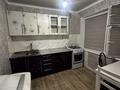 1-бөлмелі пәтер · 40 м² · 4/4 қабат, Шұғыла 10, бағасы: 6.2 млн ₸ в Жанаозен — фото 3