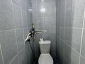 1-бөлмелі пәтер · 40 м² · 4/4 қабат, Шұғыла 10, бағасы: 6.2 млн ₸ в Жанаозен — фото 4
