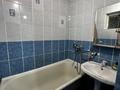 1-бөлмелі пәтер · 40 м² · 4/4 қабат, Шұғыла 10, бағасы: 6.2 млн ₸ в Жанаозен — фото 5